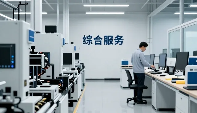 徐州市华农谷物专业合作社
